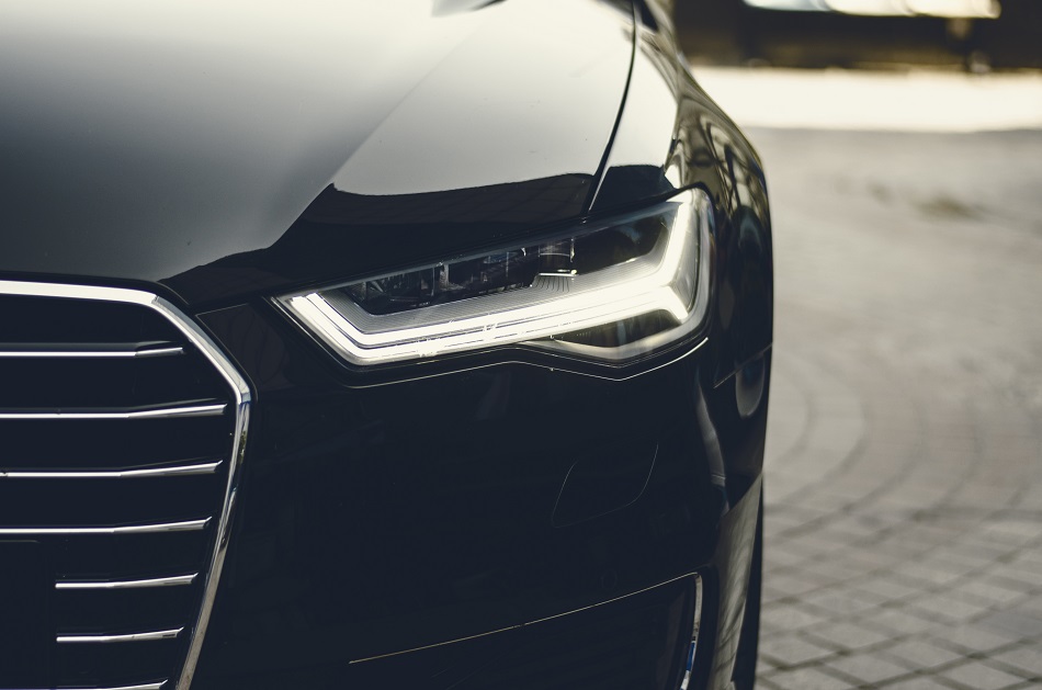 Audi Repair In Stoughton, WI Audi Repair In Stoughton, WI