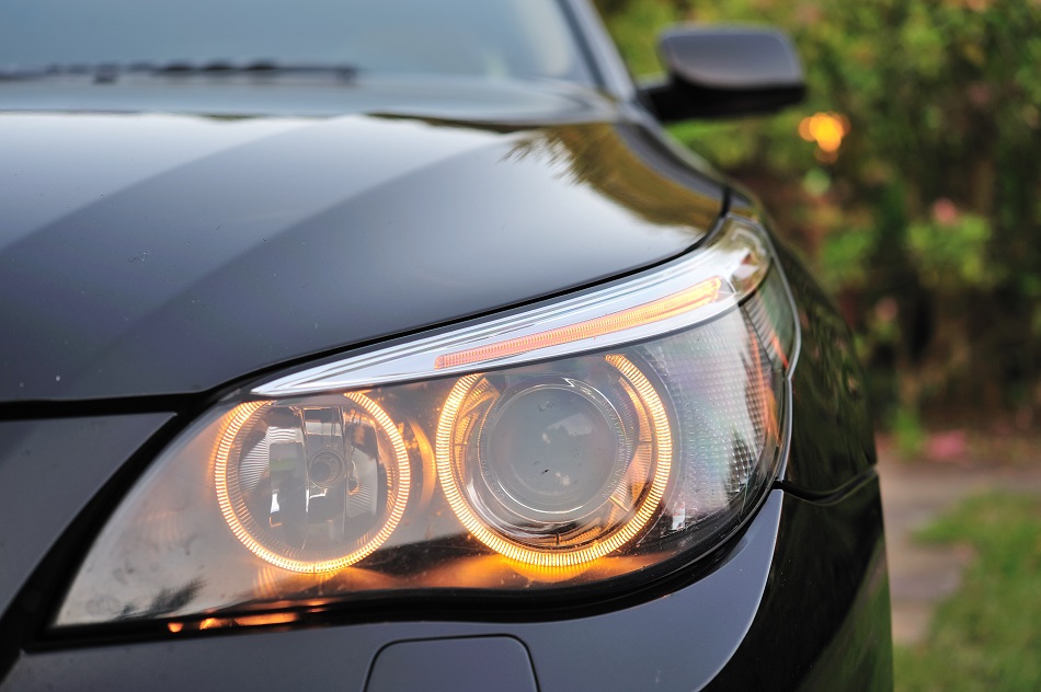 BMW Repair In Stoughton, WI BMW Repair In Stoughton, WI