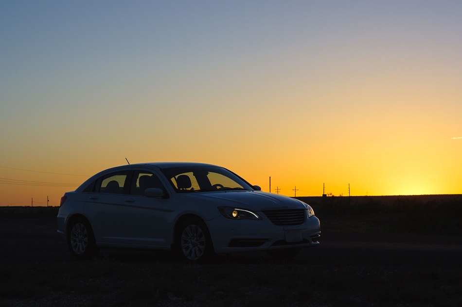 Chrysler Repair In Stoughton, WI