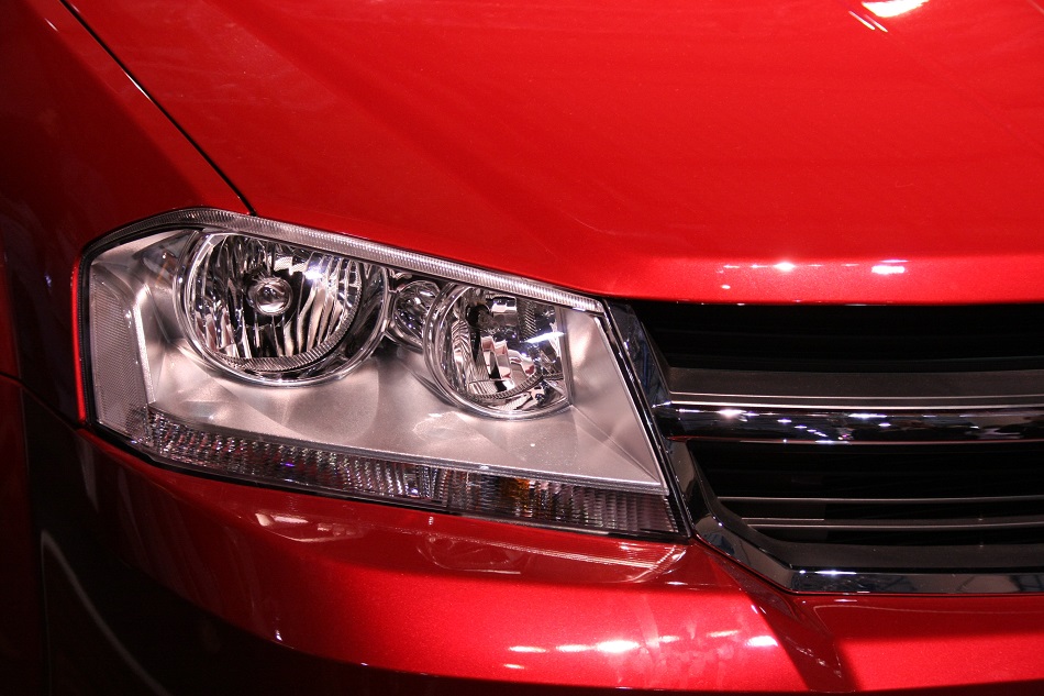 Dodge Repair In Stoughton, WI Dodge Repair In Stoughton, WI