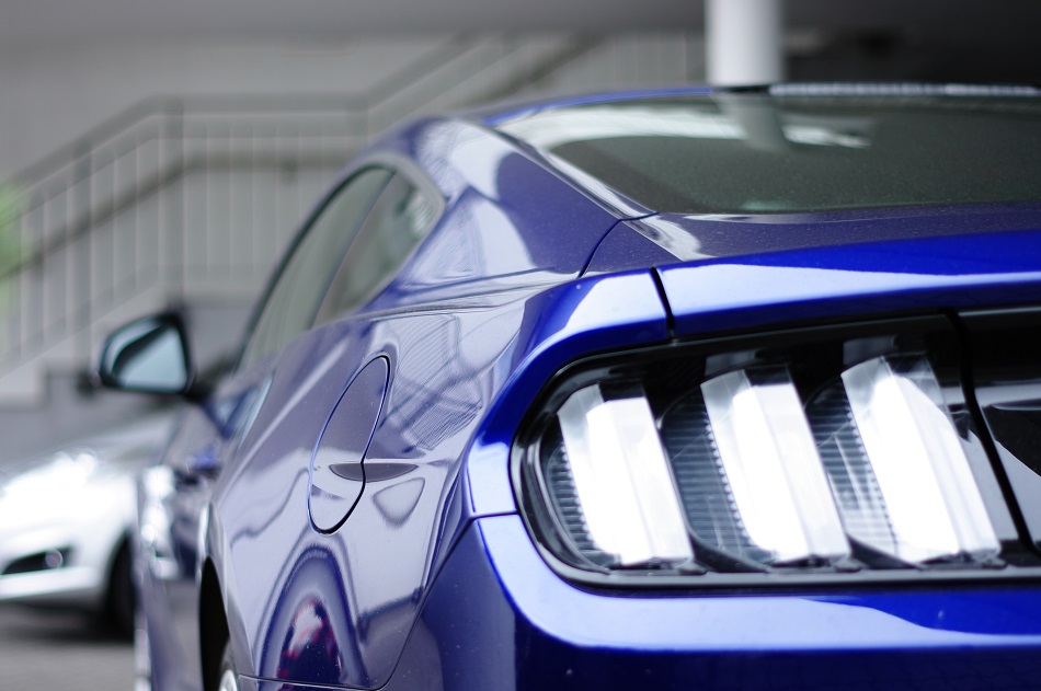 Ford Repair In Stoughton, WI Ford Repair In Stoughton, WI