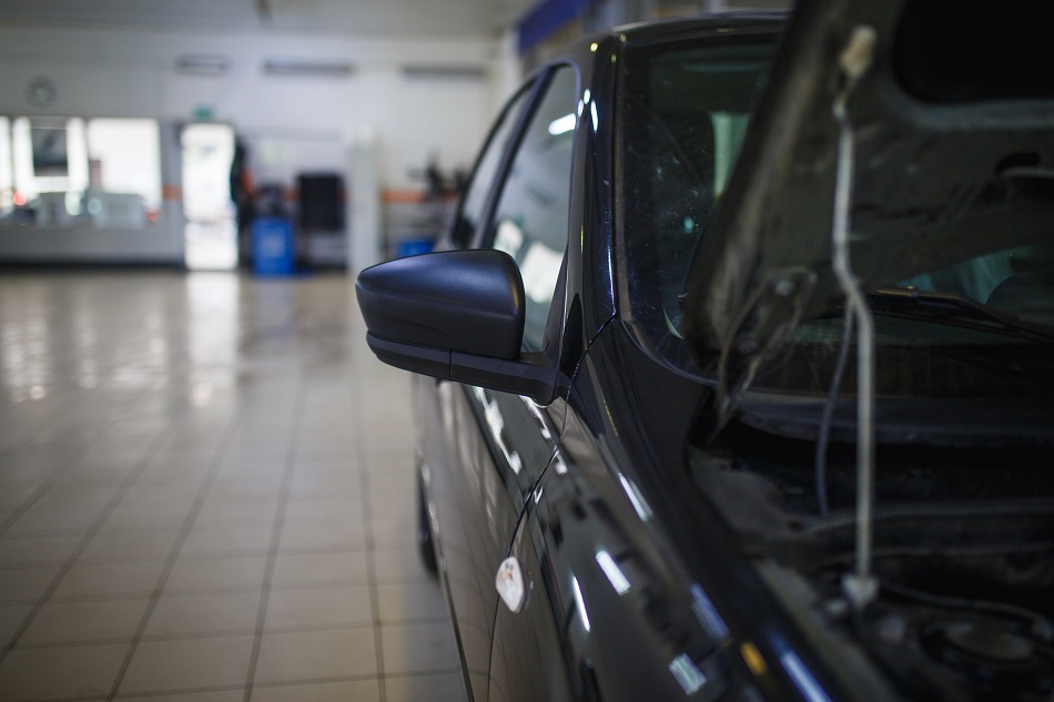 GM Repair In Stoughton, WI GM Repair In Stoughton, WI