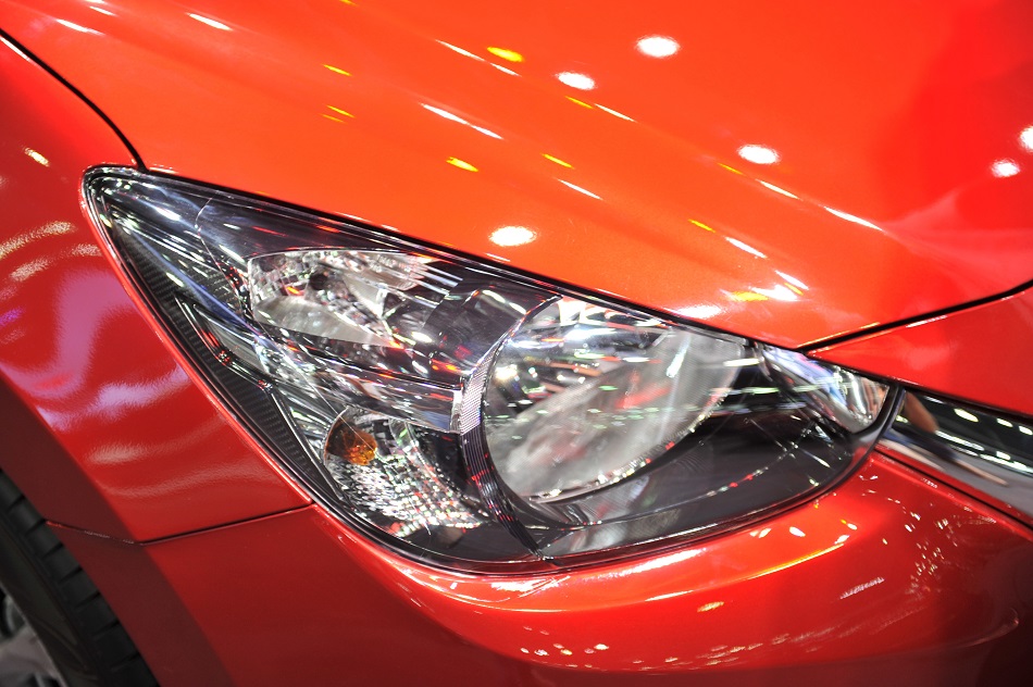 Honda Repair In Stoughton, WI Honda Repair In Stoughton, WI