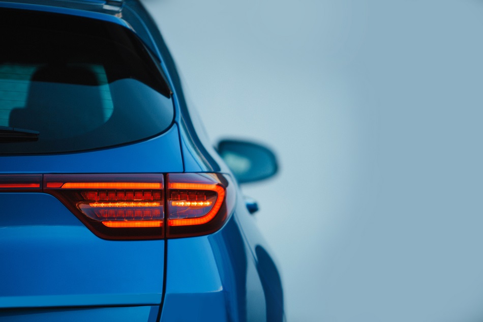 Kia Repair In Stoughton, WI Kia Repair In Stoughton, WI