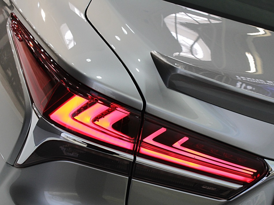 Lexus Repair In Stoughton, WI Lexus Repair In Stoughton, WI
