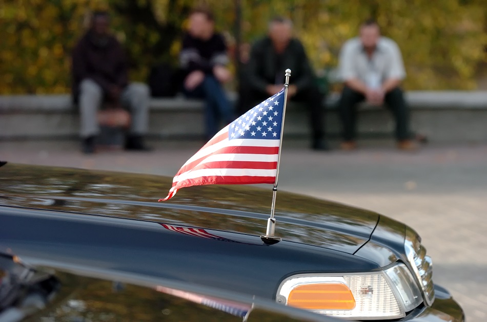 Lincoln Repair In Stoughton, WI Lincoln Repair In Stoughton, WI