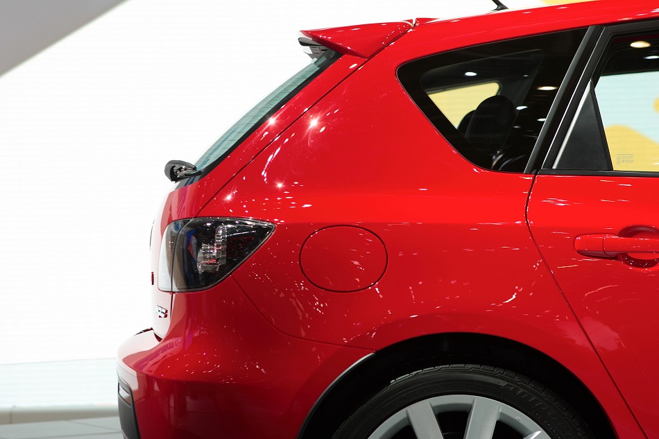 Mazda Repair In Stoughton, WI Mazda Repair In Stoughton, WI