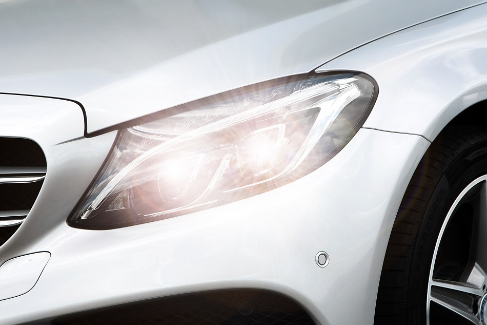 Mercedes-Benz Repair In Stoughton, WI Mercedes-Benz Repair In Stoughton, WI