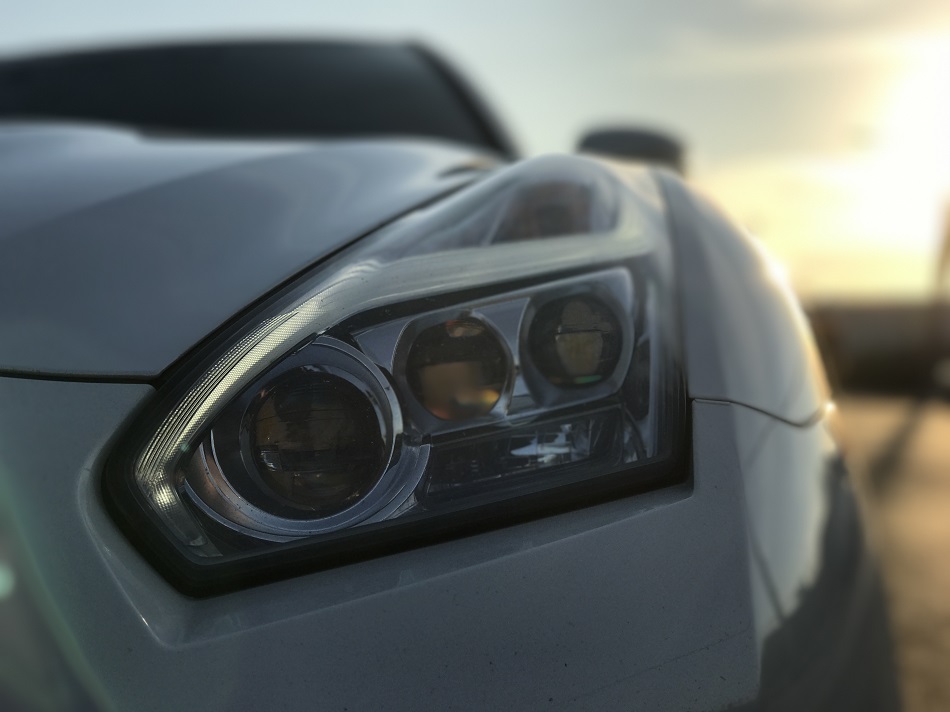 Nissan Repair In Stoughton, WI Nissan Repair In Stoughton, WI