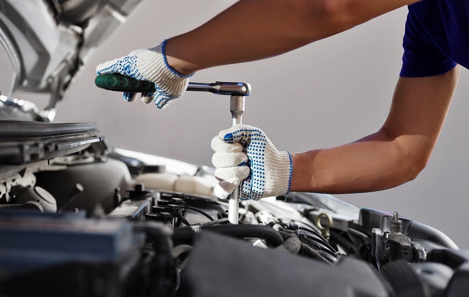 Pontiac Repair In Stoughton, WI Pontiac Repair In Stoughton, WI