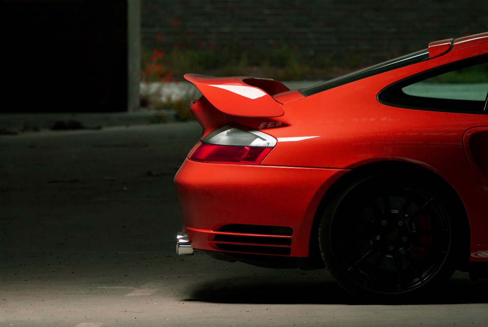 Porsche Repair In Stoughton, WI Porsche Repair In Stoughton, WI