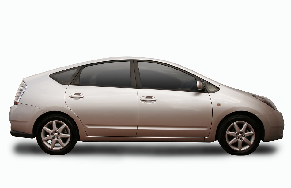 Prius Repair In Stoughton, WI