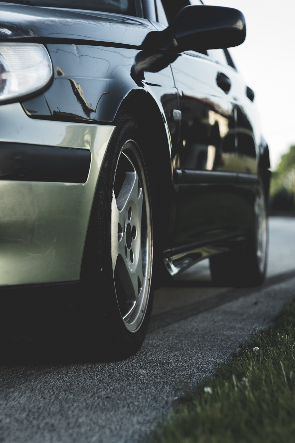 Saab Repair In Stoughton, WI Saab Repair In Stoughton, WI