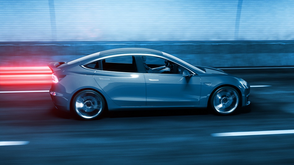 Tesla Repair In Stoughton, WI Tesla Repair In Stoughton, WI