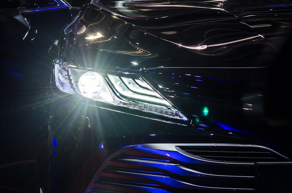 Toyota Repair In Stoughton, WI Toyota Repair In Stoughton, WI