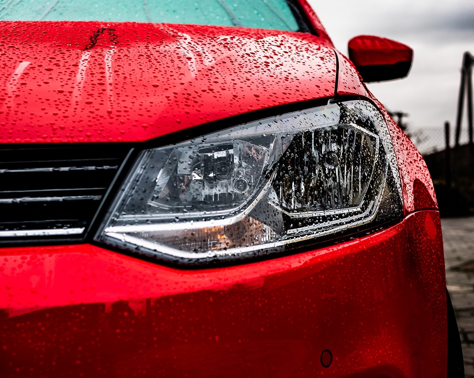 Volkswagen Repair In Stoughton, WI Volkswagen Repair In Stoughton, WI