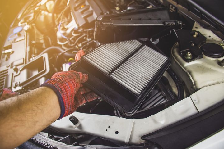 Preventative Maintenance In Stoughton, WI Preventative Maintenance In Stoughton, WI